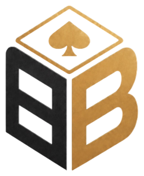 Logo left